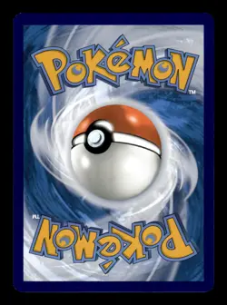 Pokemon TCG: Crown Zenith Trading Card - Shinx - 040/159 - Image 2
