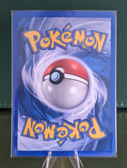 Nosepass 17/106 | EX Emerald | Stamped Reverse Holo | English Pokemon | LP - Image 2