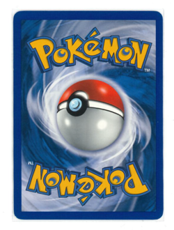 Nosepass 17/106 | EX Emerald | Stamped Reverse Holo | English Pokemon | LP - Image 4