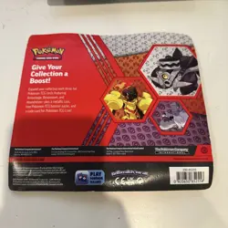 Pokemon TCG: Lost Origins/Silver Tempest Enhanced 2-Pack Blister Packs - Image 3
