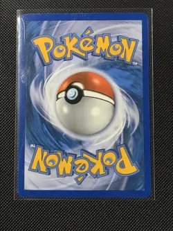 pokemon noble victories Lot Of 5 - Image 4