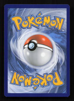 Meowstic RC15/RC32 XY Generations Holo Pokemon Radiant Collection NM - Image 2
