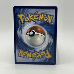 Pokemon TCG - Bloodmoon Ursaluna Ex - Twighlight Masquerade - 141/167 - Rare - Image 2