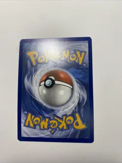 Passimian SWSH115 Pre Release Black Star Promo Chilling Reign Pokemon TCG - Image 2