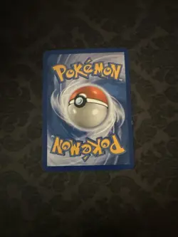 Starmie 71/146 Legends Awakened Regular - Pokemon Card - Image 2