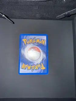 Rocket's Sneak Attack 72/82 - Team Rocket - Rare Trainer - Pokemon - NM - Image 2