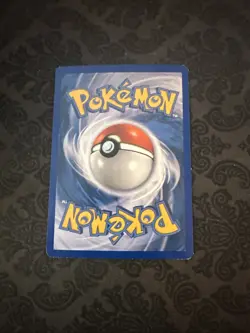 SANDSLASH 29/123 - NON-HOLO RARE - HeartGold Soulsilver - Pokemon CARD - Image 2