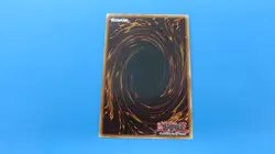 Y-YARE HEAD MONSTER UNLIMITED OP28-EN006 SUPER RARE YUGIOH PACK FRESH - Image 2