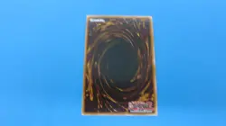 HAGGARD LIZARDOSE EFFECT UNLIMITED OP28-EN008 SUPER RARE YUGIOH PACK FRESH - Image 2