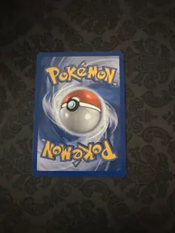 Shieldon 63/123 Mysterious Treasures Regular Uncommon Pokemon Card TCG - Image 2