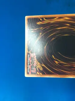 YUGIOH Ultra Rare Rigorous Reaver CP06-EN001 PLAYED - Image 5