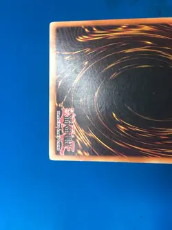 YUGIOH Super Rare Reinforcement Of The Army LOD-028 PLAYED - Image 5
