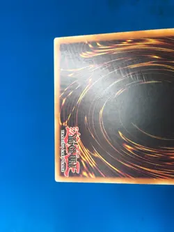 YUGIOH Super Rare Soul Release THSF-EN048 PLAYED - Image 5