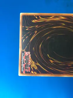 YUGIOH Ultra Rare Grave Of The Super Ancient Organism RGBT-EN078 PLAYED - Image 5