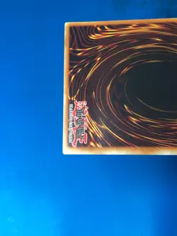 YUGIOH Ultmiate Rare Exodia The Forbidden One OP25-EN001 PLAYED - Image 5