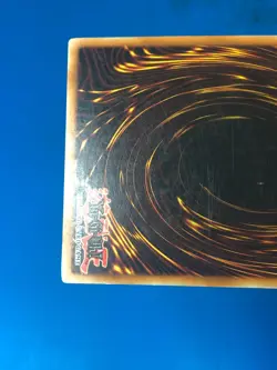 YUGIOH Ultra Rare Archlord Zerato AST-034 PLAYED - Image 5