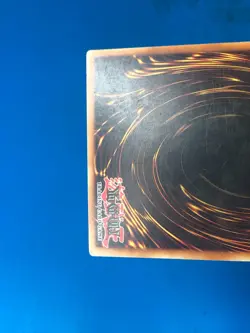 YUGIOH Ultra Rare Reign-Beaux, Overlord Of Dark World STON-EN017 1st Ed PLAYED - Image 5