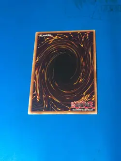 YUGIOH Secret Rare Traptrix Rafflesia MP16-EN239 1st Edition PLAYED - Image 2
