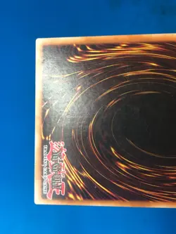 YUGIOH Secret Rare Traptrix Rafflesia MP16-EN239 1st Edition PLAYED - Image 5