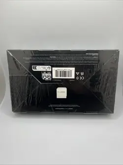 MTG Mystery Booster 2 Booster Box Display FACTORY SEALED - Image 2