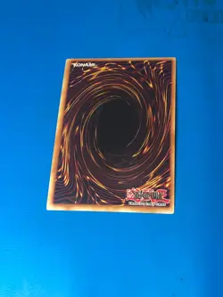 YUGIOH Ultra Rare Black Horn Of Heaven LCJW-EN297 1st Edition PLAYED - Image 2