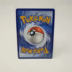 Drayton 232/182 Surging Sparks Pokemon Card Full Art Holo Double Rare Trainer EN - Image 2