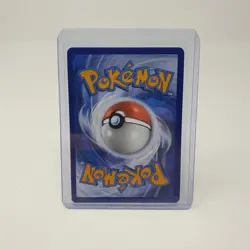 Drayton 232/182 Surging Sparks Pokemon Card Full Art Holo Double Rare Trainer EN - Image 4