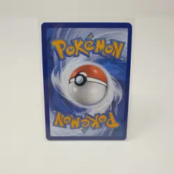 Holo Lightning Energy HD Swirl Galaxy Cosmo Foil Pokemon Card S&V 151 SVE 004 - Image 4