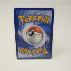 Surfer 235/182 Surging Sparks Pokemon Card Full Art Holo Double Rare Trainer ENG - Image 2