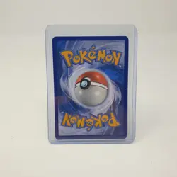 Surfer 235/182 Surging Sparks Pokemon Card Full Art Holo Double Rare Trainer ENG - Image 4