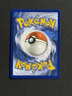 Pokemon Card TCG Celebrations Birthday Pikachu #24 25th Anniversary Holo NM MT B - Image 2