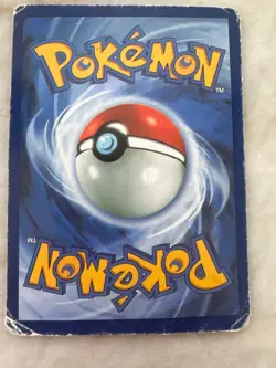 Articuno EX (Team Plasma) 25/135 Plasma Storm Holo Pokemon Card - Image 2
