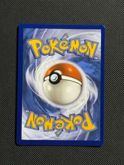 Pokemon Card TCG Celebrations Birthday Pikachu #24 25th Anniversary Holo NM MT A - Image 2