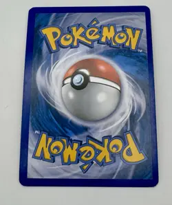 Magcargo 6/90 Rare HS-Undaunted 2010 Pokemon Card - Image 2