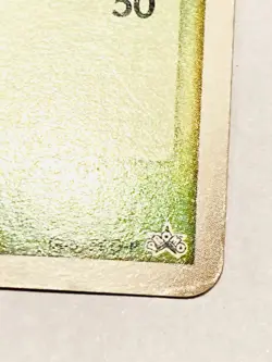 Masquerain Promo Pokemon Card Game 006/PCG-P Very Rare Nintendo From Japan F/S - Image 5