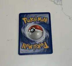 Pokemon Muk- 56/132 - Secret Wonders - Uncommon - Reverse Holo - Image 2
