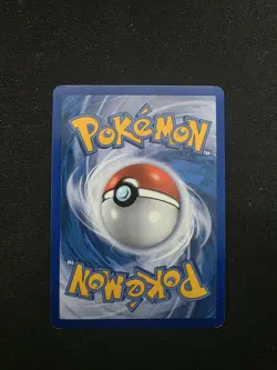 LUXRAY - 5/99 - PLATINUM ARCEUS - HOLO RARE - POKEMON CARD - Image 2