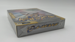 Pokemon e-Card Expedition Starter Box (2001) Brand New Factory Sealed JPN Import - Image 5