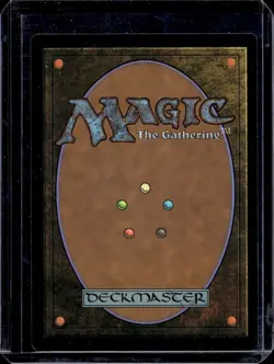 MTG Boompile - Planeswalker Symbol Reprints #1553 - Image 2