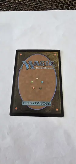 Dragon of Mount Gulg - Ancient Copper Dragon (Showcase) - FINAL FANTASY MTG NM - Image 2
