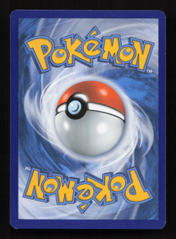 88/108 Revive Uncommon Reverse Holo: Pokemon Trading Card Game XY Roaring Skies - Image 2