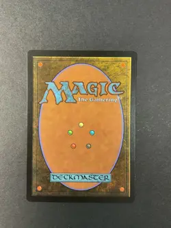 Metallurgic Summonings - Commander 2021 - MTG - MAGIC THE GATHERING - Image 2