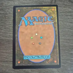 MTG - Velukan Dragon - Future Sight Frame - MB2 - Magic the Gathering - Image 2