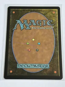 Elanor Gardner 286 MTG LOTR Middle Earth 2023 Mint - 9.0 + Non Foil Rare - Image 2