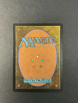 Talrand, Sky Summoner - Commander 2021 - MTG - MAGIC THE GATHERING - Image 2