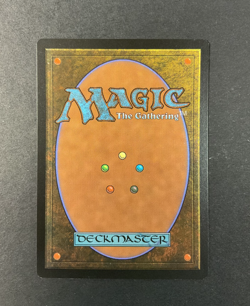 Aetherspouts - Commander 2021 - MTG - MAGIC THE GATHERING - Image 2