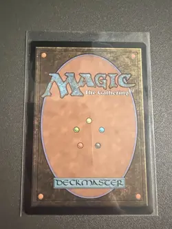 x1 Camera Launcher DFT Aetherdrift MTG 232 FOIL COMMON M/NM 1x - Image 2