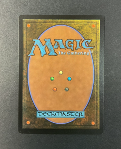 Inspiring Refrain - Commander 2021 - MTG - MAGIC THE GATHERING - Image 2