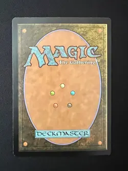 Archangel of Thune Iconic Masters MTG Magic The Gathering NM FOIL - Image 2