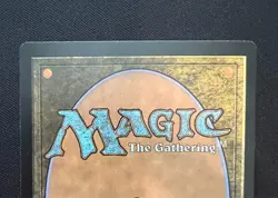 Archangel of Thune Iconic Masters MTG Magic The Gathering NM FOIL - Image 5
